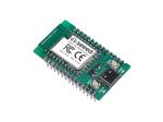 Wio RP2040 mini Dev Board