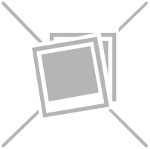 AVR Optimizations
